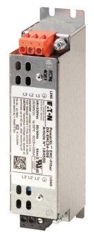 EATON DX-EMC34-016-L EMV-Filter   184507 