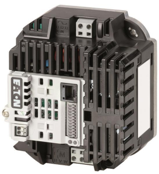 EATON DB1-122D3FN-N2CC FU ColdPl  197193 