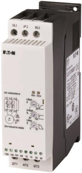 EATON DS7-342SX032N0-N            134932 