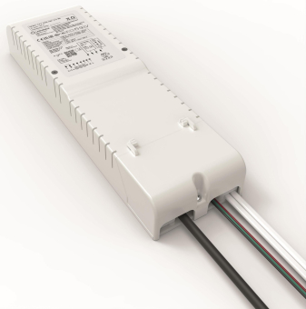 LEDV Ledvance EM CON BOX 105V 3W LI AT 