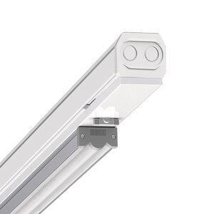 SDGS 1500 LED 4200lm 840 ET DALI IP54, v 