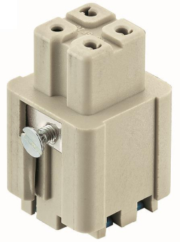 HART Han 3A-F-QL             09200032733 