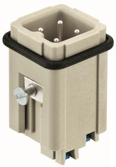 HART Han 3A-M-QL             09200032633 