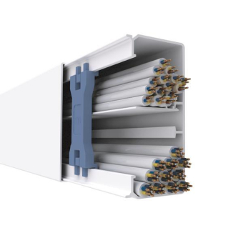 GGK Kanal FB 60x130                 1022 