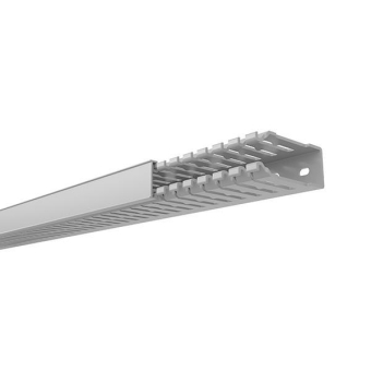 GGK Kanal Special-VK 60x25         N1687 