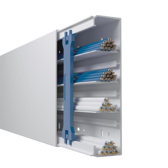 GGK Kanal FB 60x230                 1056 