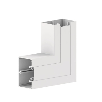 GGK 7979 Flachwinkel    MBR 65x100/45-FW 