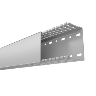 GGK Kanal Special-Vk 60x80            GR 