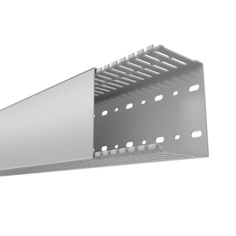 GGK Kanal Special-VK 80x100        N1680 