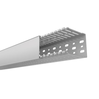 GGK Kanal Special-VK 80x60         N1678 