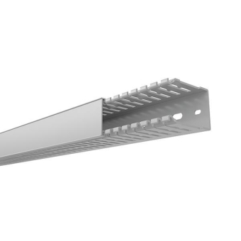 GGK Kanal Special-Vk 60x40            GR 