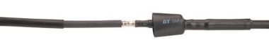 GT SR-Verbindungsm.1x4bis16     SM14-16V 