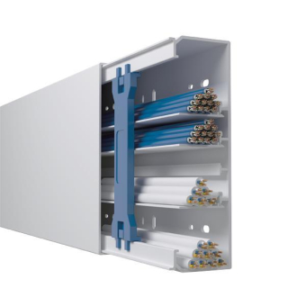 GGK Kanal FB 60x200                 1024 