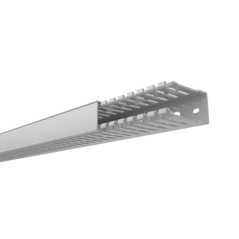 GGK Kanal Special-Vk 60x30            GR 