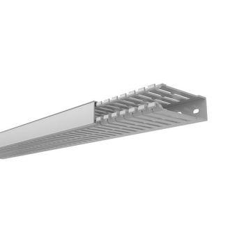 GGK Kanal Special-Vk 80x25            GR 