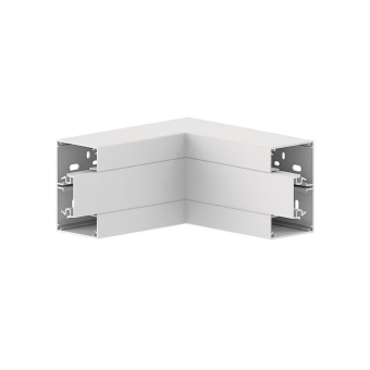 GGK 7974 Inneneck MBR   MBR 65x100/45-IE 