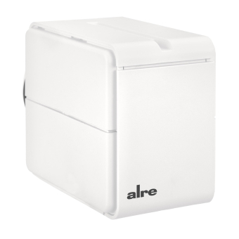 ALRE-IT Funk-Heizungs-     HTFMA-180.161 