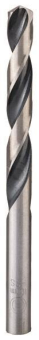 Bosch 10Metallspiralbohrer    2608577268 