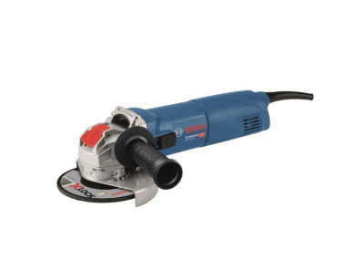 Bosch 06017B7000 GWX 14-125   GWX 14-125 