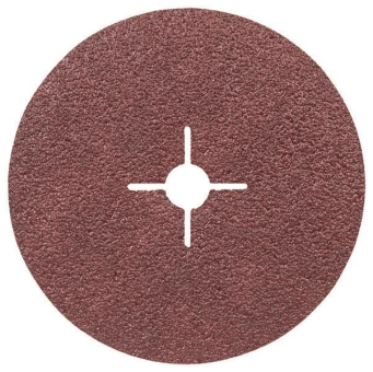 Bosch Fiberschleifscheibe     2608605484 
