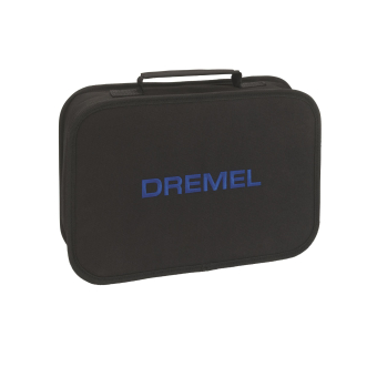 Bosch DREMEL 4250-35 EU       F0134250JA 