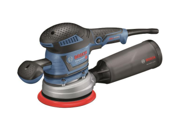 Bosch 060137B202 GEX 40-150   GEX 40-150 