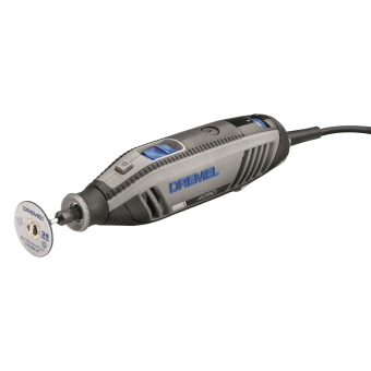 Bosch DREMEL 4250-6/128       F0134250JS 