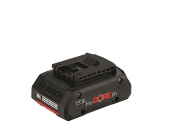 Bosch Combo Kit 4 tool kit    0615990N36 