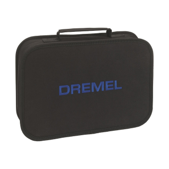 Bosch DREMEL 4250-35 EU       F0134250JA 