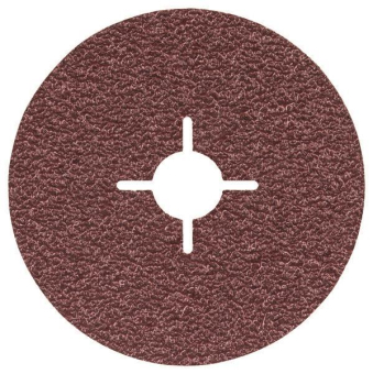 Bosch Fiberschleifscheibe     2608605464 