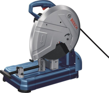 Bosch Metalltrennsäge 2400W  GCO 14-24 J 