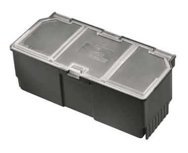 Bosch 1600A016CV         SYSTEMBOX EINSA 