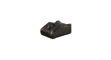 Bosch GAL 12V-40 Karton       1600A019R3 