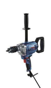 Bosch Bohrmaschine GBM 1600   06011B0000 