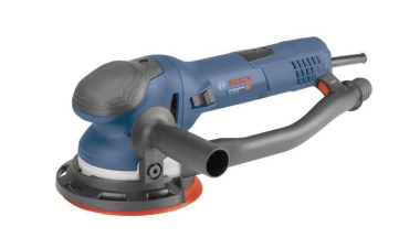 Bosch 0601257101 GET 5-  GET 5-150 EXZEN 