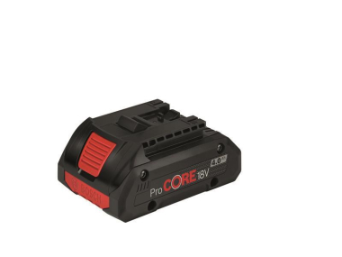 Bosch Combo Kit 4 tool kit    0615990N36 