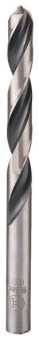 Bosch   HSS-Spiralbohrer PointTeQ 9,8 mm 