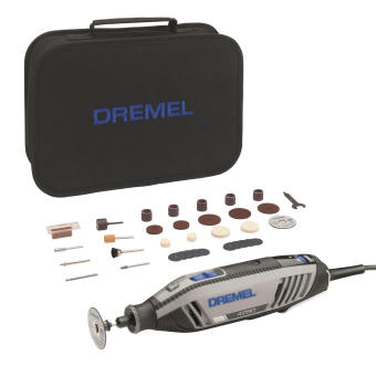 Bosch DREMEL 4250-35 EU       F0134250JA 
