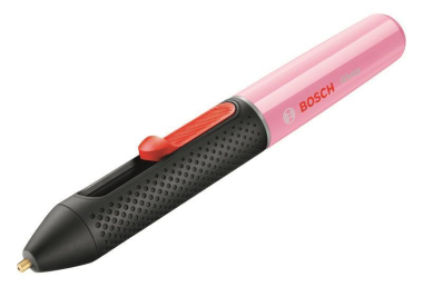 Bosch 06032A2103 GlueY   GLUEY CUPCAKE P 