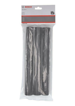 Bosch Saugrohr f.Bosch-Sauger 2608000660 