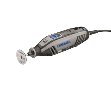 Bosch DREMEL 4250-6/128       F0134250JS 