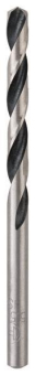 Bosch 10Metallspiralbohrer    2608577223 