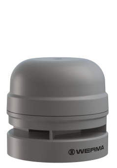 Werma Midi Sounder 115-230VAC   16170060 