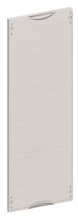 STRIE Abdeckung 750x250mm für       AG15 