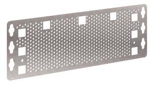 Striebel Lochbl Mopla modular 1R  UZM61M 