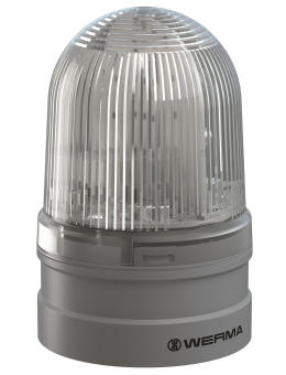 Werma Midi TwinLIGHT            26141070 