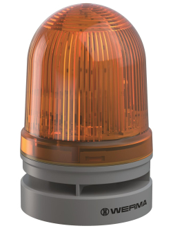 Werma Midi TwinLIGHT Combi      46131070 