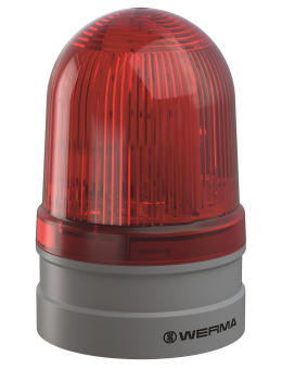 Werma Midi TwinLIGHT            26111070 