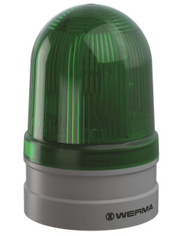 Werma Midi TwinLIGHT            26121070 