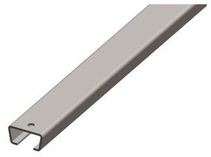 Striebel Profilschiene Nr.10 FB2 RZBA210 